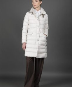 Michellezirkind.shop0adb58a8bc 3