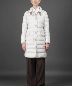 Michellezirkind.shop0adb58a8bc 4