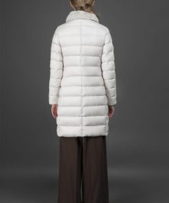 Michellezirkind.shop0adb58a8bc 5