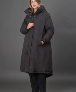 Michellezirkind.shop0b2c22401a 1