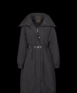 Michellezirkind.shop0b2c22401a 2