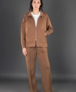 Michellezirkind.shop0bb79fec8f 1