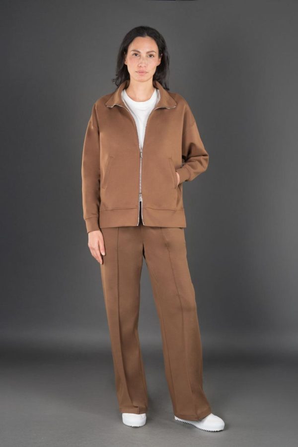 Michellezirkind.shop0bb79fec8f 1