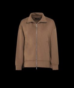 Michellezirkind.shop0bb79fec8f 2