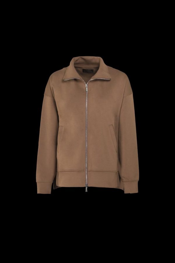 Michellezirkind.shop0bb79fec8f 2