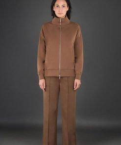 Michellezirkind.shop0bb79fec8f 3