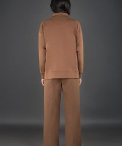 Michellezirkind.shop0bb79fec8f 4