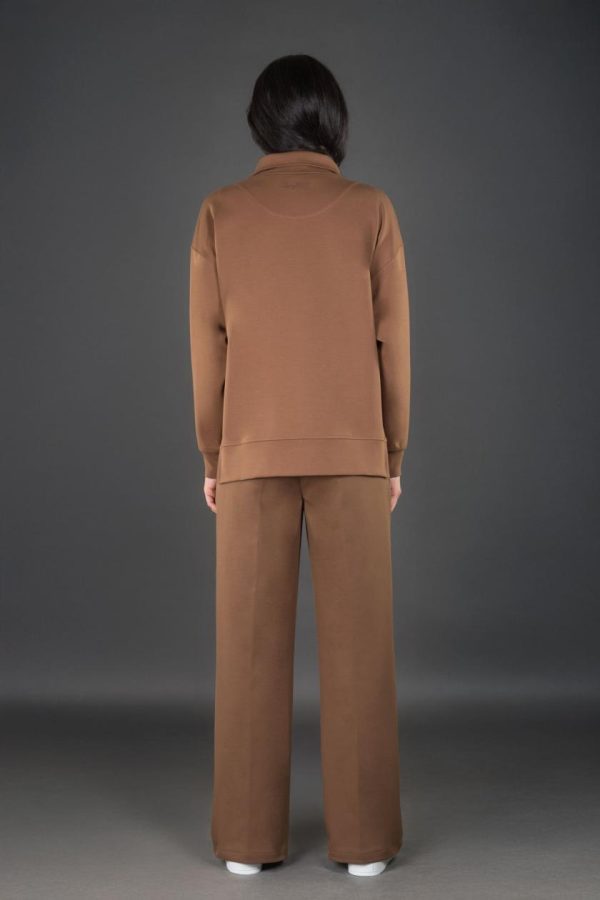 Michellezirkind.shop0bb79fec8f 4