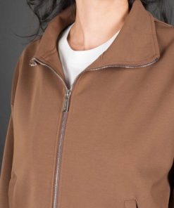 Michellezirkind.shop0bb79fec8f 5