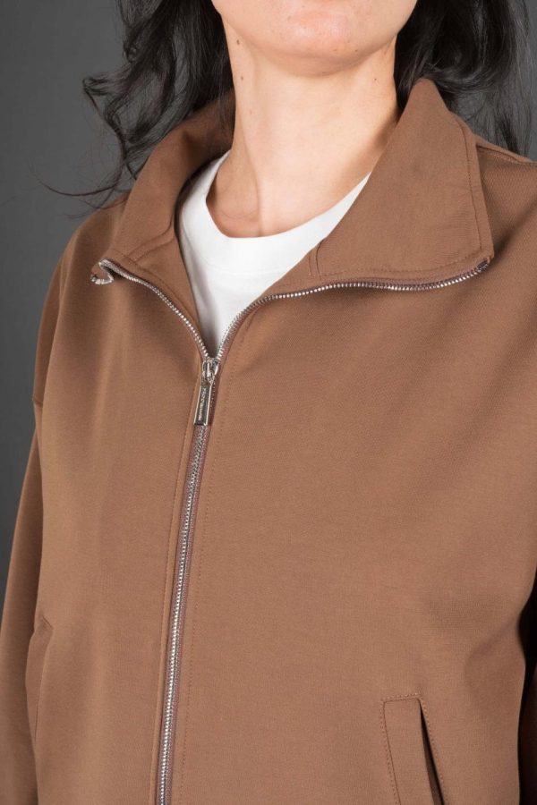 Michellezirkind.shop0bb79fec8f 5