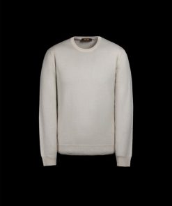 Michellezirkind.shop0bd4fdb6a6 1