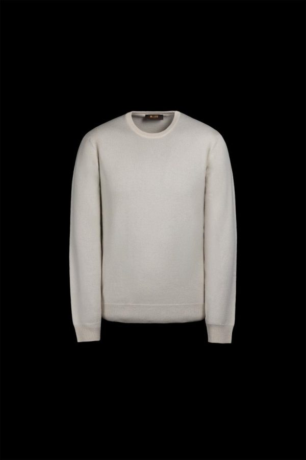 Michellezirkind.shop0bd4fdb6a6 2