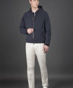 Michellezirkind.shop0c252fb7d0 1