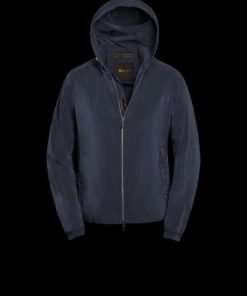 Michellezirkind.shop0c252fb7d0 2