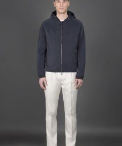 Michellezirkind.shop0c252fb7d0 3