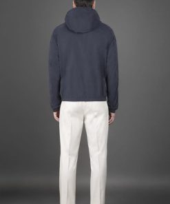 Michellezirkind.shop0c252fb7d0 4