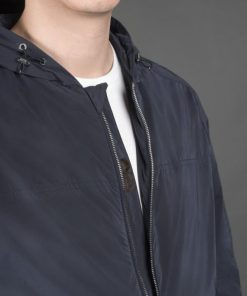 Michellezirkind.shop0c252fb7d0 5