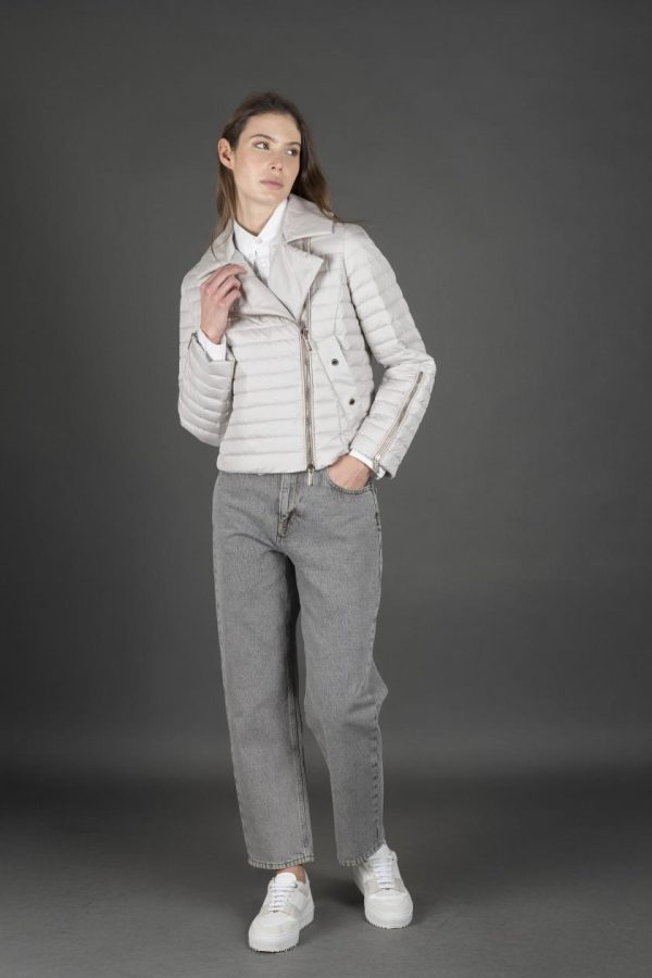 Michellezirkind.shop0c292d1547 1