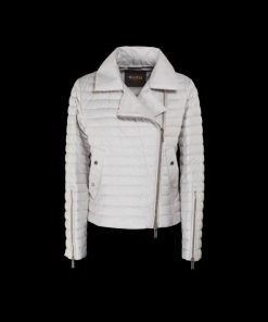 Michellezirkind.shop0c292d1547 2