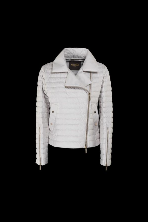 Michellezirkind.shop0c292d1547 2