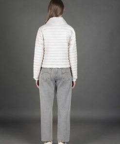 Michellezirkind.shop0c292d1547 3