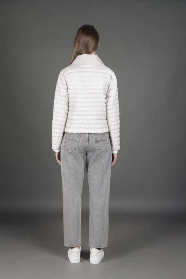 Michellezirkind.shop0c292d1547 3