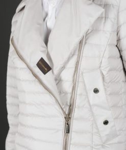 Michellezirkind.shop0c292d1547 4