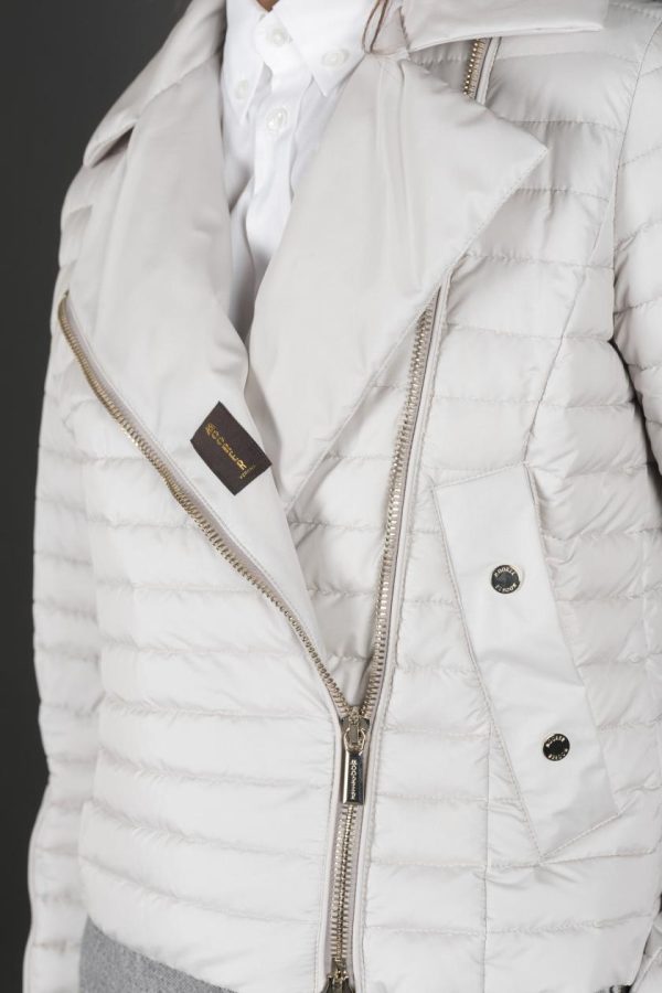 Michellezirkind.shop0c292d1547 4