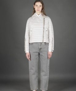 Michellezirkind.shop0c292d1547 5