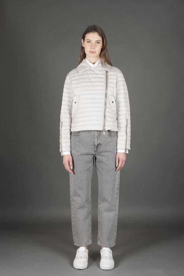 Michellezirkind.shop0c292d1547 5