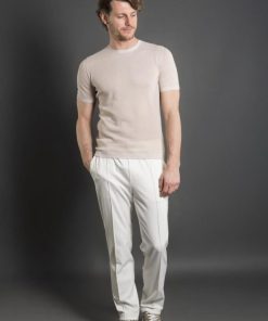 Michellezirkind.shop0c52a7a823 1