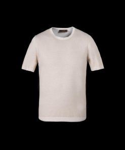 Michellezirkind.shop0c52a7a823 2