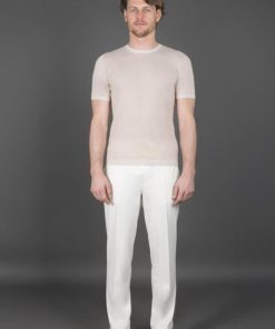 Michellezirkind.shop0c52a7a823 3