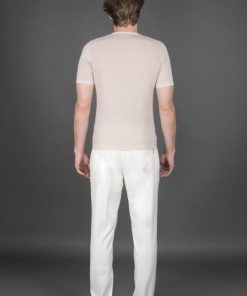 Michellezirkind.shop0c52a7a823 4