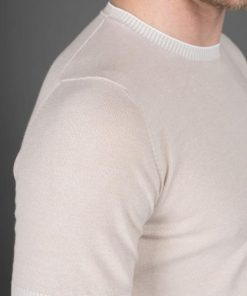 Michellezirkind.shop0c52a7a823 5