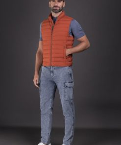 Michellezirkind.shop0c9ef49bc2 1