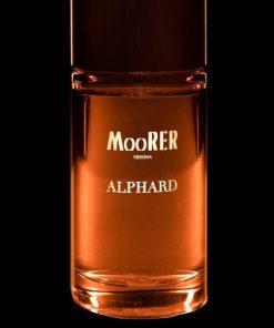 Michellezirkind.shop0cf34d37bc 2