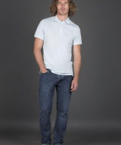 Michellezirkind.shop0d5c60e7ec 1