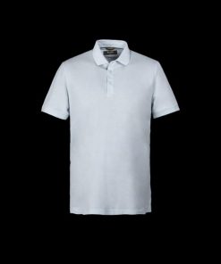 Michellezirkind.shop0d5c60e7ec 2