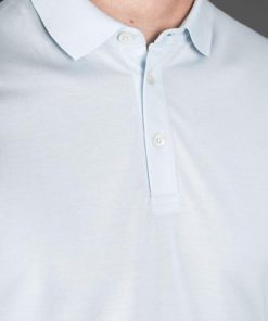 Michellezirkind.shop0d5c60e7ec 5