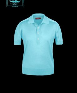 Michellezirkind.shop0e5eaa5652 2