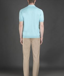 Michellezirkind.shop0e5eaa5652 3