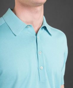 Michellezirkind.shop0e5eaa5652 4