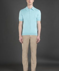 Michellezirkind.shop0e5eaa5652 5