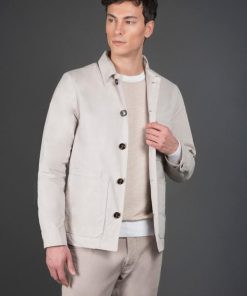 Michellezirkind.shop0ed0c7b210 1