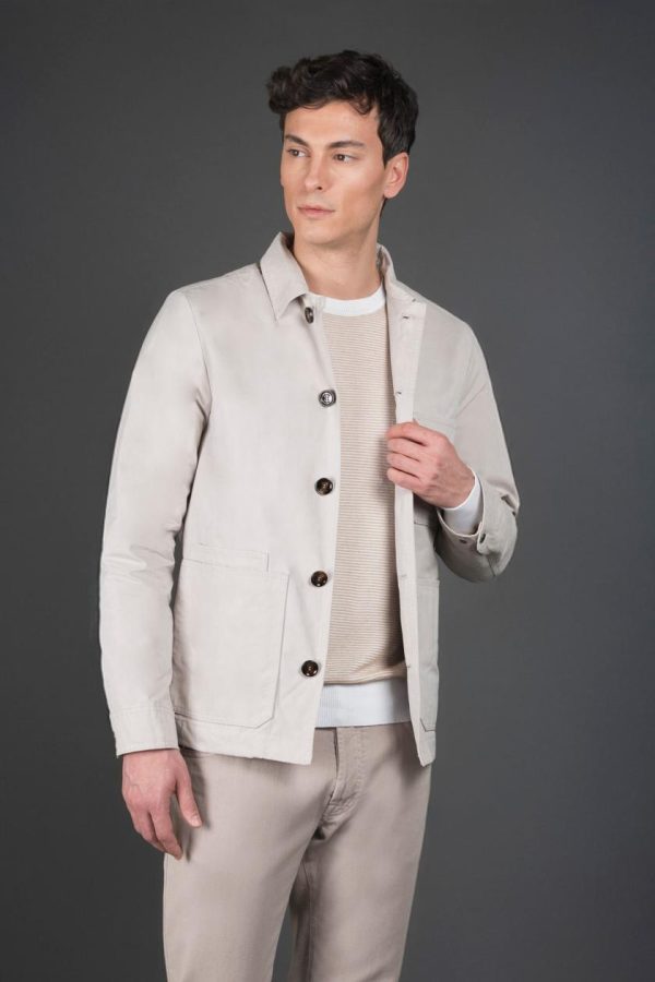 Michellezirkind.shop0ed0c7b210 1