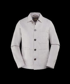 Michellezirkind.shop0ed0c7b210 2