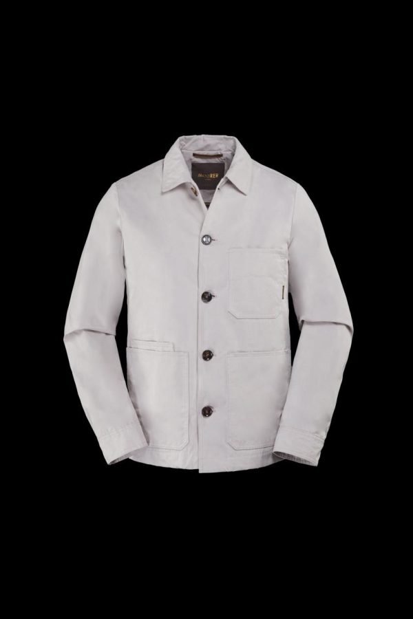 Michellezirkind.shop0ed0c7b210 2