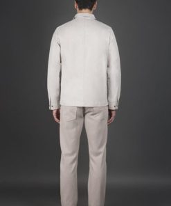 Michellezirkind.shop0ed0c7b210 3