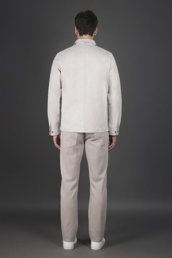 Michellezirkind.shop0ed0c7b210 3